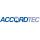 О торговой марке «АccordTec»